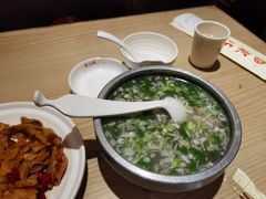 -东北风(柯桥万达店)
