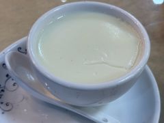 -长润·濑尿烧鹅