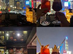 -船长酒吧 The Captain