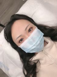 -久匠半永久纹眉