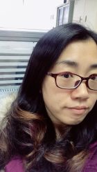 -镁连社·美联社
