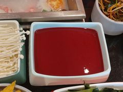 -重庆德忆火锅（龙南街3店）(渝水岸餐饮)