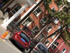 -北京市健宫医院