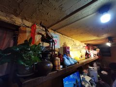 -霄汉羊排(万松园一店)