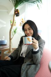 -海菲秀·飞顿牛奶光·LDM官方授权中心美轮美浣瓷感美肌