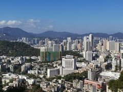 -景山公园