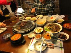 花肉-青鹤谷(苏州店)