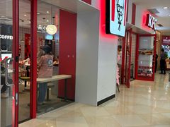 -光启城时尚购物中心