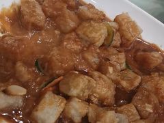 -鲜得莱渔港·小平岛海胆馆(七贤岭店)