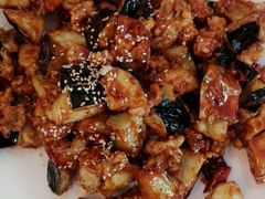 -桃子餐厅·天津菜(红星路直营店)
