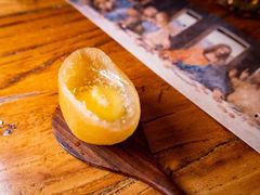 -Egg•Allday Brunch(襄阳北路店)