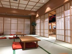 -汤W城市微度假(仓山店)