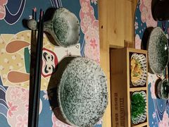 -立山居酒屋·烧鸟 天妇罗(西北湖店)