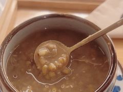 -施奈儿.洗头頭療.按摩SPA.采耳(上梅林店)