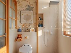 -住范儿家装·整体家装·装修设计