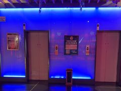 -乐道好声音量贩式KTV(浑南店)