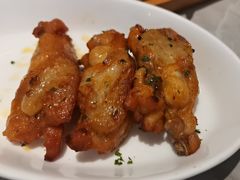 -必胜客(WOW中心城店)