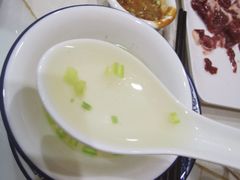 -伟记牛肉(金鸿公路店)