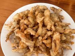 -三点小吃(山大店)