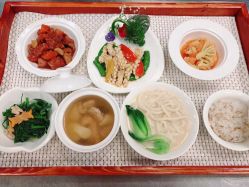 -妈咪爱月子中心·母婴护理