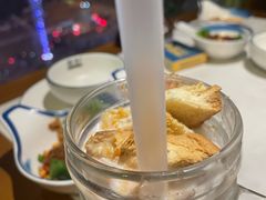 -菌彩云南野生菌火锅(呈贡七彩云南第壹城店)