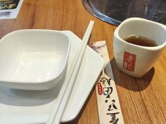 -壹只卤鹅(华润万家店)
