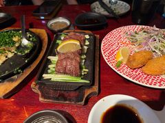 -九州酒场ひこぞう(1号店)