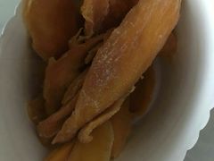 -二斗栗子(黄河道店)