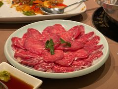 -協成海鮮火鍋(老店)