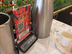 -成都瓜串串(华强北店)