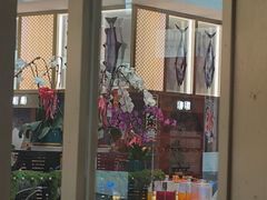 -半岛听涛蒸汽海鲜自助(K11店)