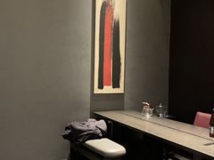 -望京辣宴·古法川菜(望京店)