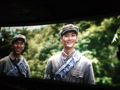 -金逸影城(名汇店)