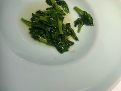 -晟永興烤鸭店(五道口店)