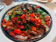 -胤千宴.原胤千烤鸭.升级(瘦西湖店)