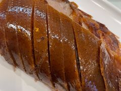 -106餐厅北京菜.烤鸭(百子湾店)