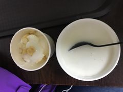 -杏好遇见你(总店)