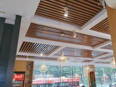 -如轩·海鲜砂锅粥·潮汕菜(沿江东路店)