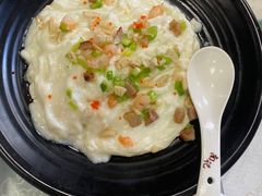 -寻味顺德·南记酒家·传统顺德菜·鱼生(广源路店)