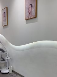 -己悦美学·皮肤管理