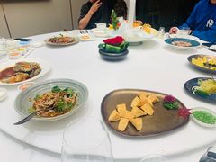 -潮好味(国贸英皇集团中心店)