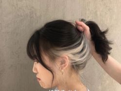 -GT潮朴美业