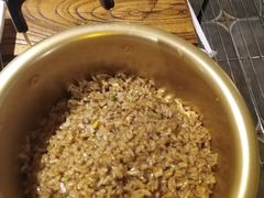 -三个大叔东北烧烤·砂锅菜(西三旗店)