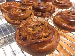 -面包与我Bread Or Me(长城汇店)