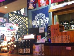 -可以の屋(欢乐城店)