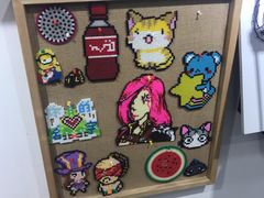 -天空之城·明日世界(南亚店)