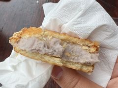 -北门四果汤(永宁店)