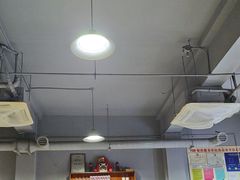 -满江红串串香(七道堰街店)