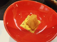 -帝鮨·烧肉割烹(龙湖金楠天街店)