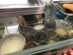 -贺记蛋烘糕(文庙西街店)